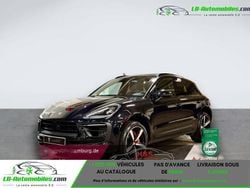 Utilisé 2023 Porsche Macan S SUV | 86 300 € (Prix juste)