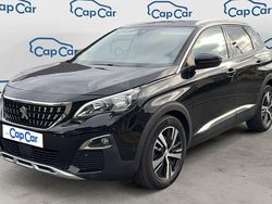 Utilisé 2019 Peugeot 3008 Allure | 16 190 € (Bon prix)