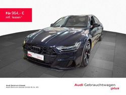 Occasion 2025 Audi A7 Sport Berline | 80 990 €