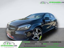 Utilisé 2016 Mercedes A250 Berline | 27 700 €