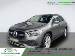 Utilisé 2021 Mercedes GLA200 SUV | 35 500 € (Prix juste)