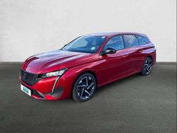 Utilisé 2022 Peugeot 308 SW S Break | 22 990 €