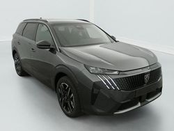 Nouvelle 2025 Peugeot 5008 Allure Monospace | 33 460 € (Super prix)