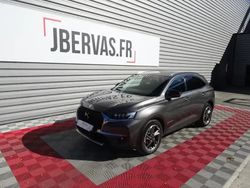 Utilisé 2018 DS Automobiles DS7 Crossback Grand Chic SUV | 31 990 €