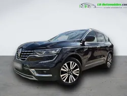 Utilisé 2021 Renault Koleos SUV | 29 400 €