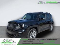 Utilisé 2023 Jeep Compass SUV | 28 400 € (Prix juste)