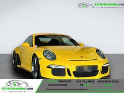 Utilisé 2014 Porsche 911 Coupé | 142 100 € (Prix juste)