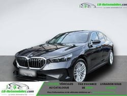Utilisé 2024 BMW i5 Sport Line Berline | 63 900 € (Prix assez cher)