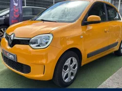 Utilisé 2022 Renault Twingo SE Citadine | 9 990 € (Bon prix)