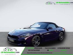 Utilisé 2024 BMW Z4 Comfort Edition Coupé | 52 600 €