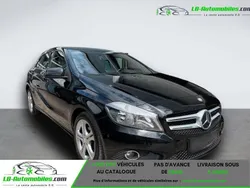 Utilisé 2015 Mercedes A180 Berline | 16 500 €