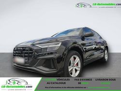 Utilisé 2022 Audi Q8 Sport SUV | 75 300 €