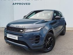 Utilisé 2024 Land Rover Range Rover evoque SE Dynamic SUV | 66 900 €