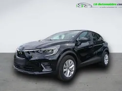 Utilisé 2023 Mitsubishi ASX SUV | 22 000 € (Bon prix)