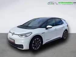 Utilisé 2023 VW ID.3 Pro Performance Citadine | 31 800 € (Prix cher)