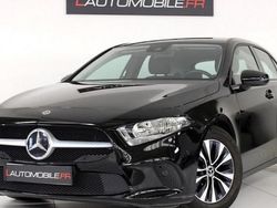 Utilisé 2021 Mercedes A160 Business Berline | 20 400 € (Super prix)