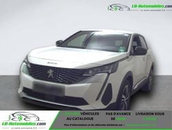 Utilisé 2023 Peugeot 3008 | 20 500 € (Prix juste)