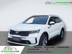 Utilisé 2021 Kia Sorento 2 SUV | 44 700 € (Prix assez cher)