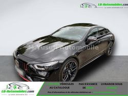 Utilisé 2019 Mercedes AMG GT 43 AMG Coupé | 89 300 €
