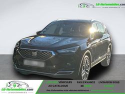 Utilisé 2024 Seat Tarraco SUV | 39 500 € (Prix juste)