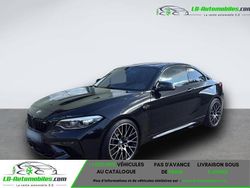Utilisé 2018 BMW M2 Comfort Edition Coupé | 38 700 €