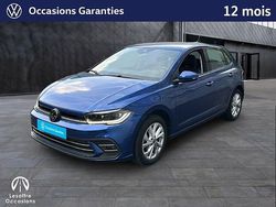 Utilisé 2023 VW Polo S | 17 490 € (Prix juste)