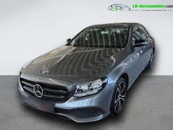 Utilisé 2017 Mercedes E250 Berline | 31 000 €