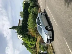 Gris Utilisé 2006 VW Eos Sport Cabriolet | 6 990 €