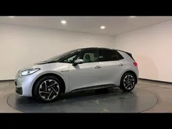 VW ID.3