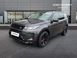 Utilisé 2024 Land Rover Discovery Sport SE Dynamic SUV | 66 900 €