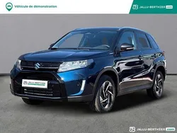 Utilisé 2025 Suzuki Vitara Style SUV | 27 199 € (Prix cher)