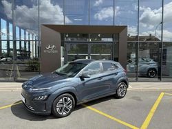 Utilisé 2022 Hyundai Kona SUV | 22 490 € (Prix juste)