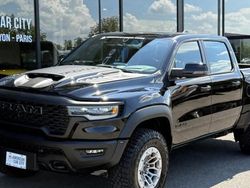 Utilisé 2025 Dodge Ram Pick-up | 131 989 €