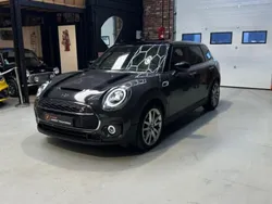 Utilisé 2020 Mini John Cooper Works Clubman Break | 20 980 €