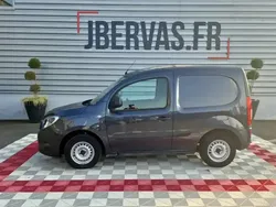 Utilisé 2018 Mercedes Citan 109 Van | 12 499 €