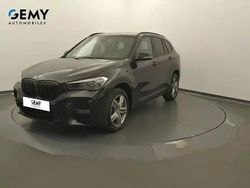 Noi Utilisé 2021 BMW X1 Comfort Edition SUV | 31 599 €