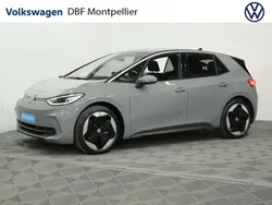 Utilisé 2024 VW ID.3 Pro Citadine | 37 490 € (Prix cher)