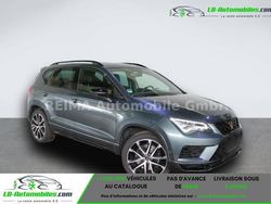 Utilisé 2020 Cupra Ateca SUV | 32 200 € (Prix juste)