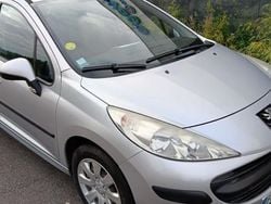 Utilisé 2008 Peugeot 207 Citadine | 3 500 € (Bon prix)