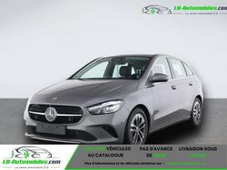 Utilisé 2024 Mercedes B250 Monospace | 44 400 €