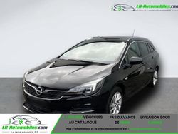 Utilisé 2022 Opel Astra Elegance Break | 16 900 € (Prix juste)