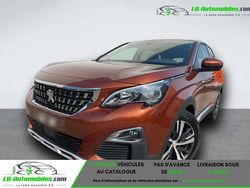 Occasion 2017 Peugeot 3008 | 20 900 €