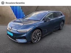 VW ID.7
