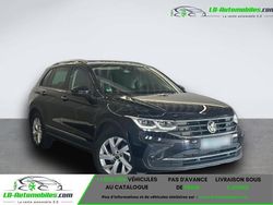 Occasion 2021 VW Tiguan SUV | 30 200 € (Prix juste)