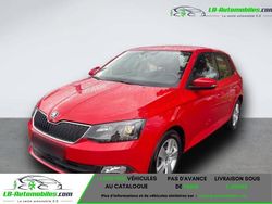 Occasion 2017 Skoda Fabia Ambition Citadine | 16 800 €