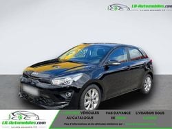 Utilisé 2023 Kia Rio Citadine | 21 700 € (Prix juste)