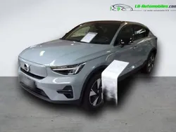 Utilisé 2025 Volvo C40 SUV | 59 900 €