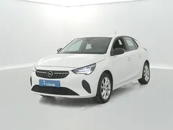 Utilisé 2022 Opel Corsa Business Citadine | 11 990 € (Bon prix)