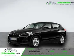 Utilisé 2022 BMW 220 | 26 500 € (Bon prix)