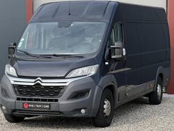 Utilisé 2017 Citroën Jumper Business Class Monospace | 17 490 €